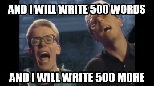 Dissertation Memes on Pinterest Dissertation Memes on Pinterest