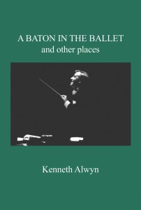 A-Baton-In-The_Ballet