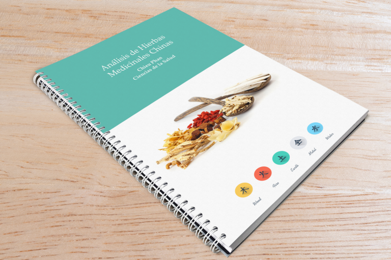 Online dissertation help printing Online dissertation help printing