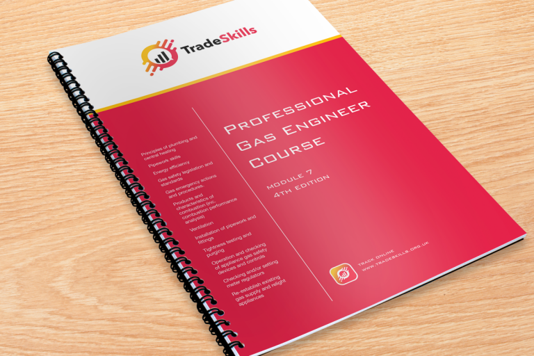 Spiral Bound Books Instant Quote Doxdirect