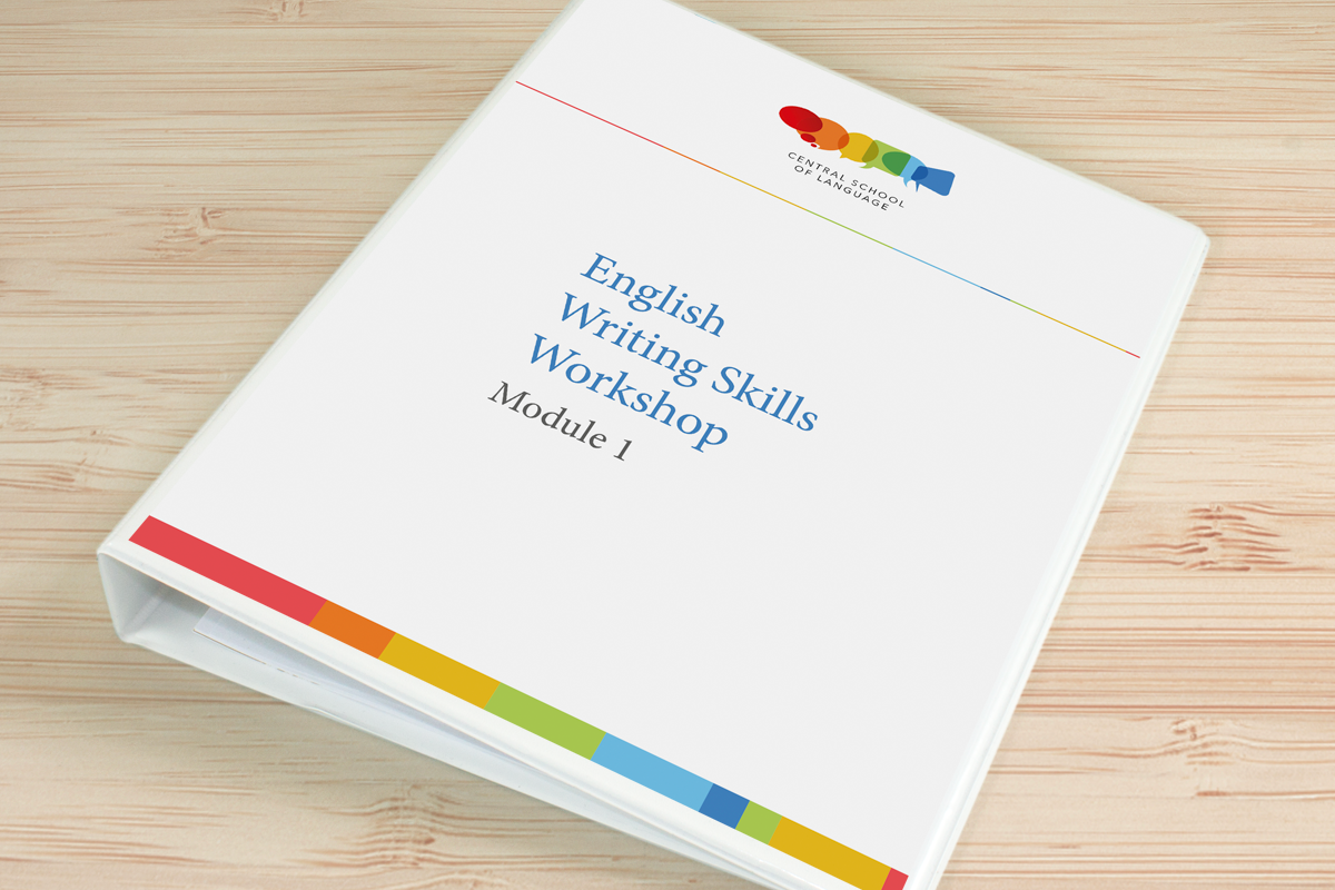 Ring Binding Services Online Doxdirect