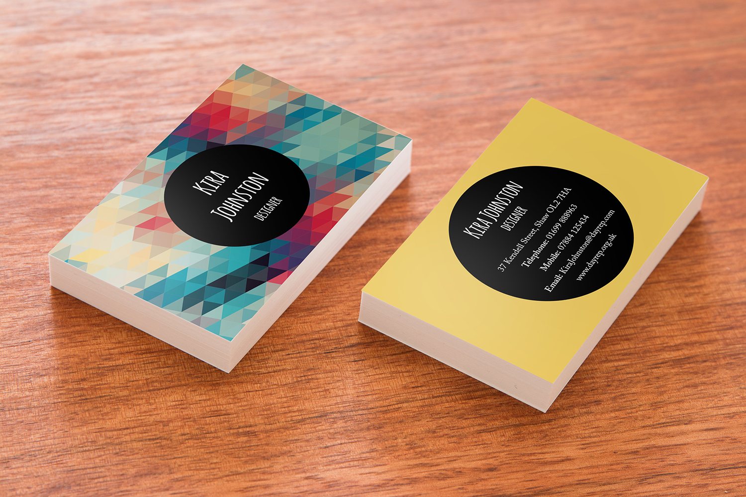 Business card printing press visiting card design pri vrogue co