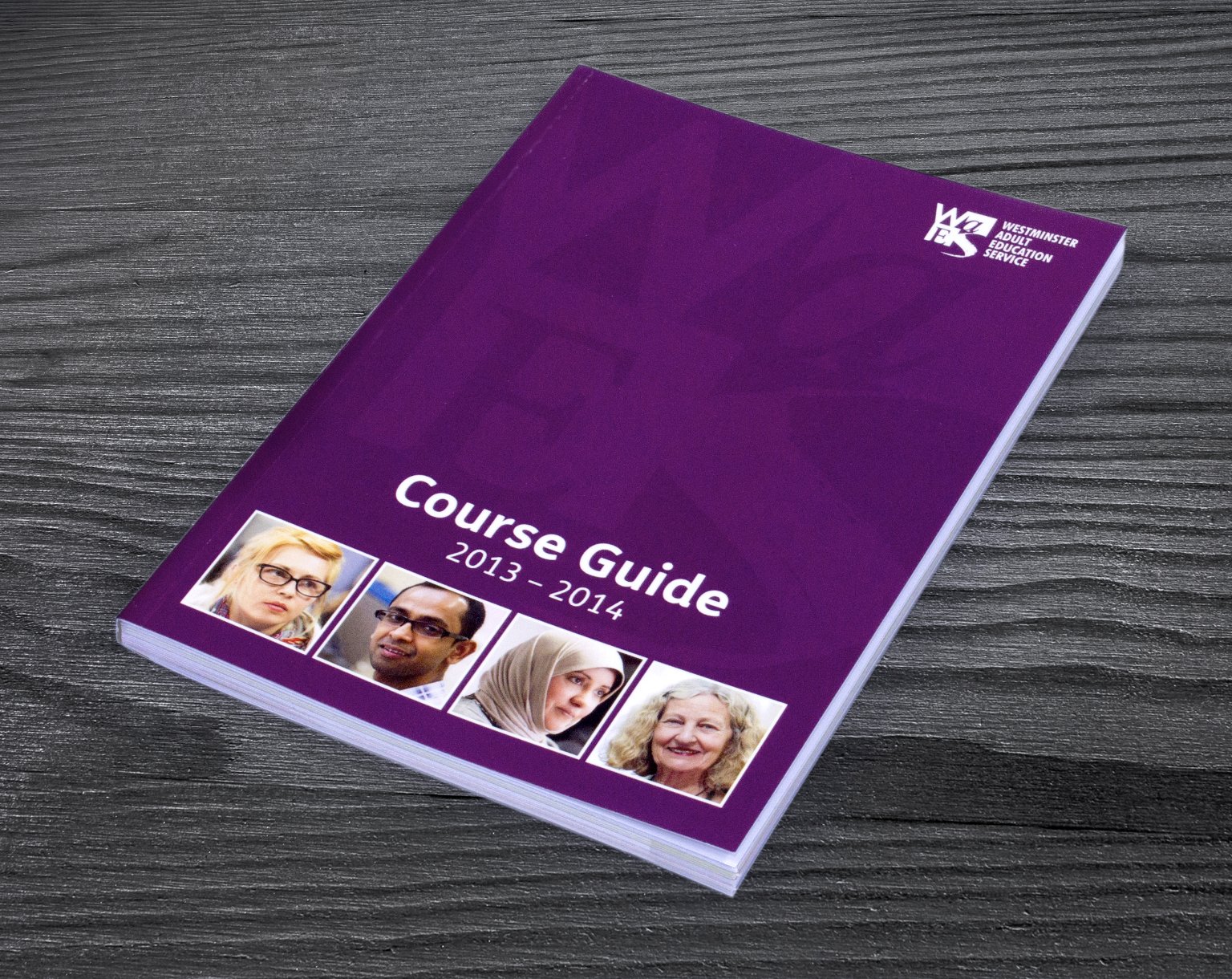 Paperback Binding Online Doxdirect