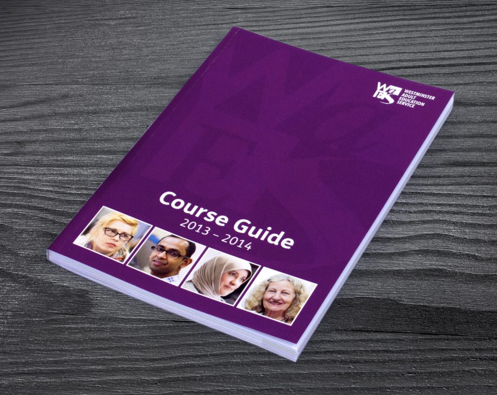 Book Printing And Binding Online / Booklet and Book Printing Dynamark