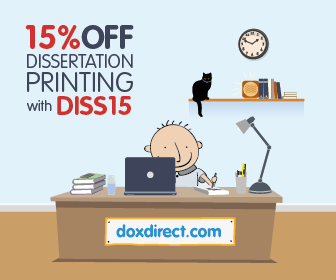 Write my dissertation reviews image