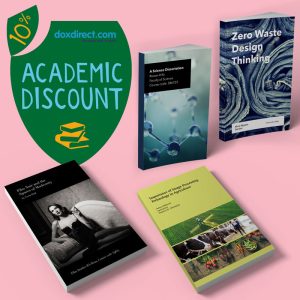 academic discount student