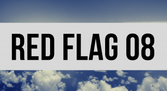 Redflag08