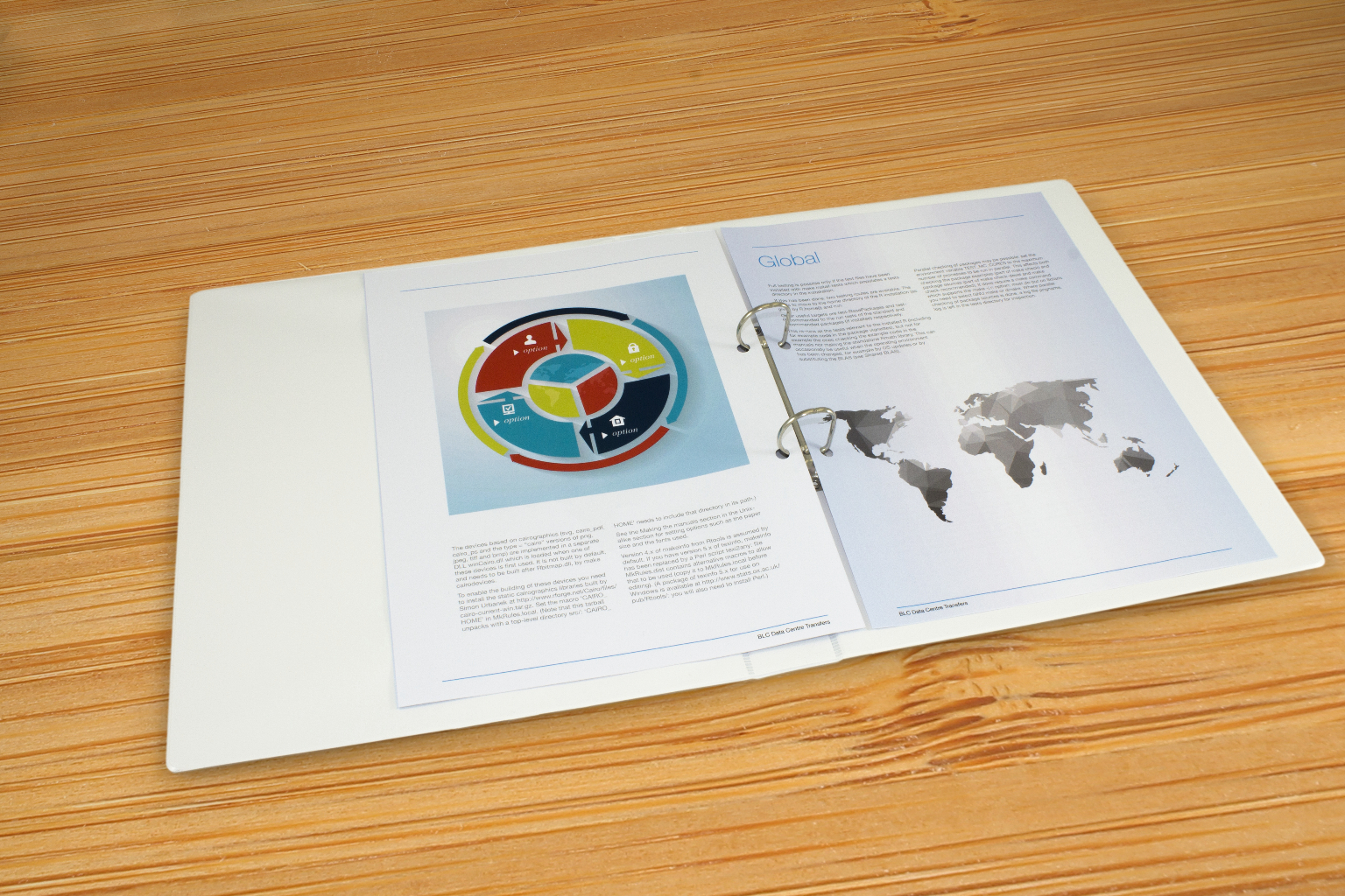 A4 Manual Printing Online Doxdirect