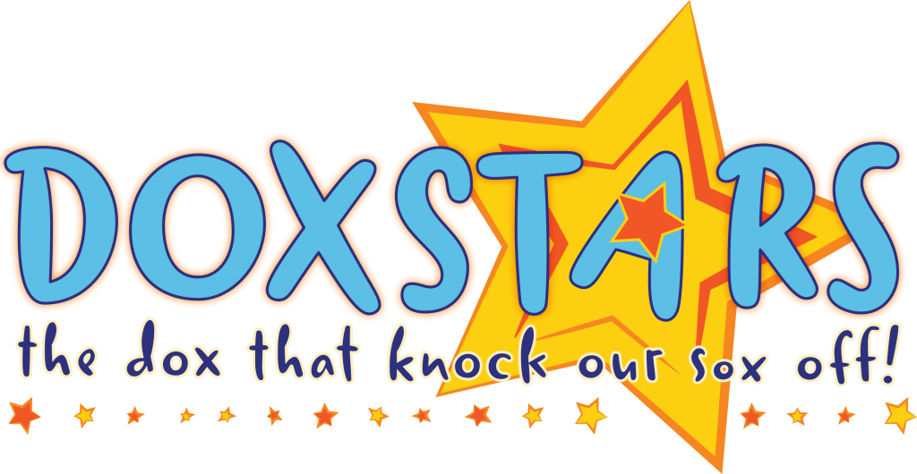 dox stars