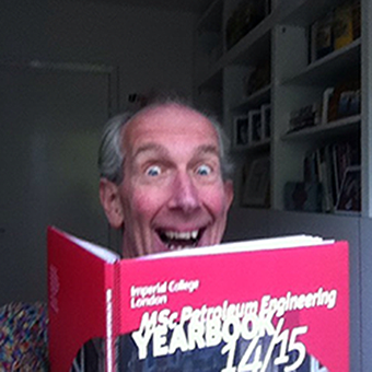 printselfie-003