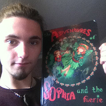 printselfie-004