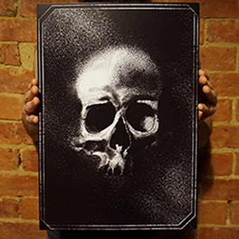 printselfie-005