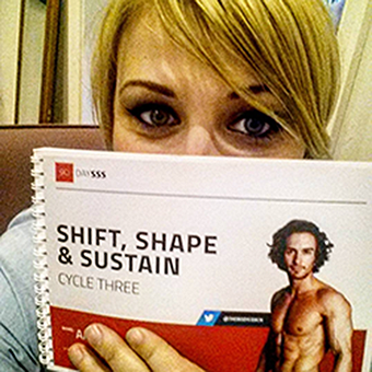 printselfie-008