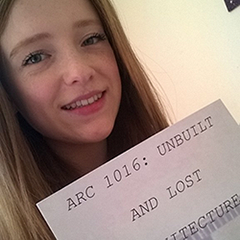 printselfie-010