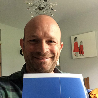 printselfie 13