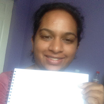 printselfie 14