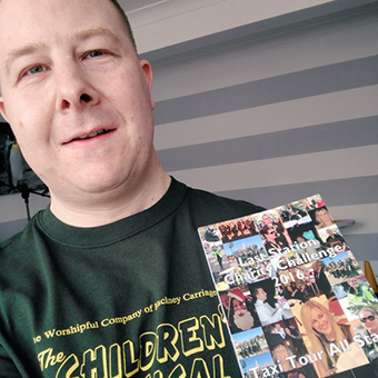 printselfie 15