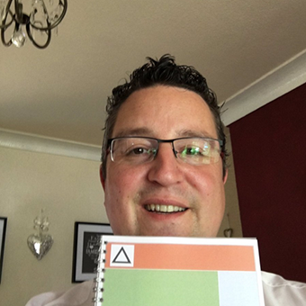 printselfie 19