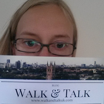 printselfie 20