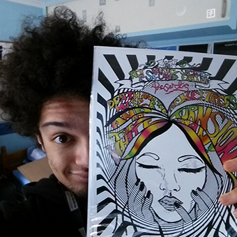 printselfie 21