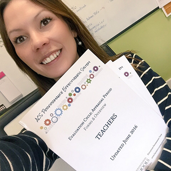 printselfie 22