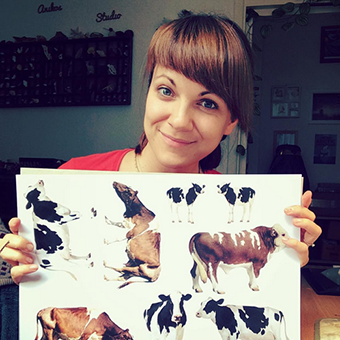 printselfie 23
