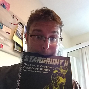 printselfie 31
