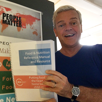 printselfie 32