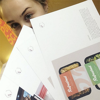 printselfie 34