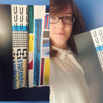 printselfie-037