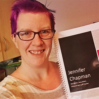 printselfie 38