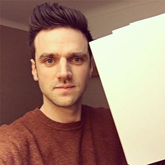 printselfie 42