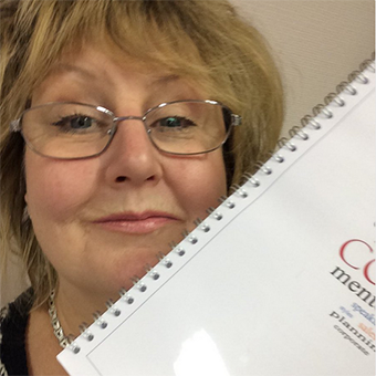 printselfie 44
