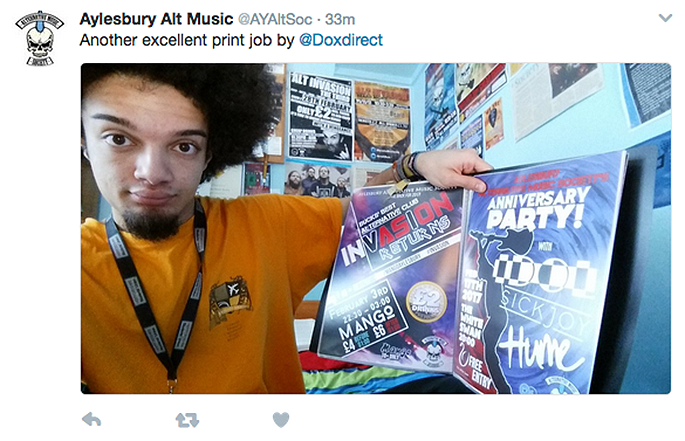 printselfie 45