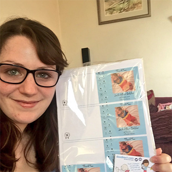 printselfie 46