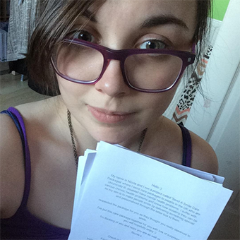 printselfie 54