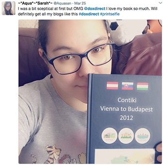 printselfie 56