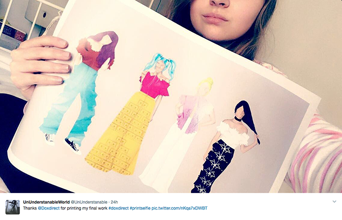 printselfie-064