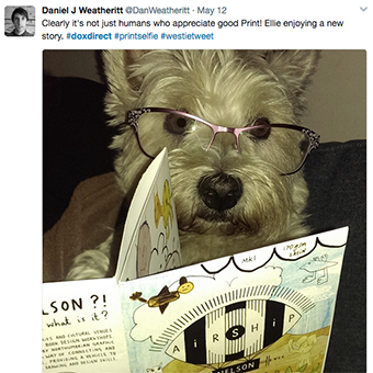 printselfie-068