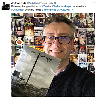 printselfie-069
