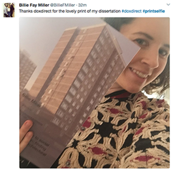 printselfie-073