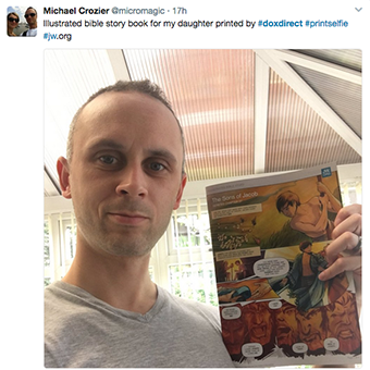 printselfie-076