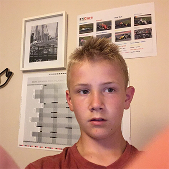 printselfie-077