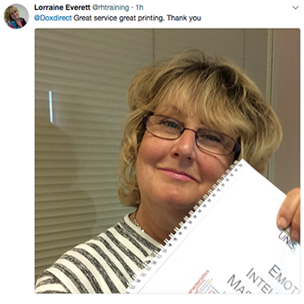 printselfie-080