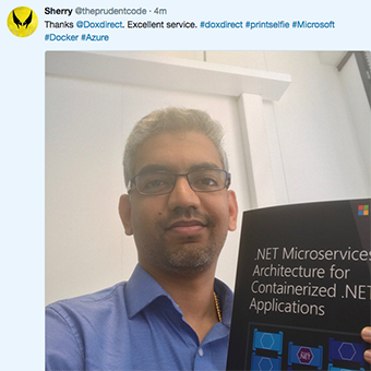 printselfie 86