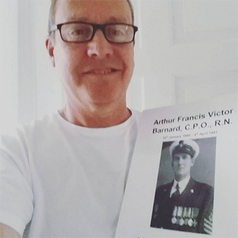 printselfie 56