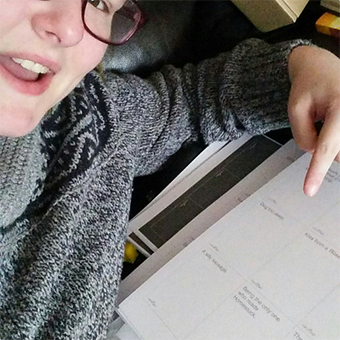 printselfie 57