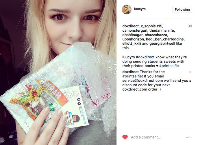 printselfie 58