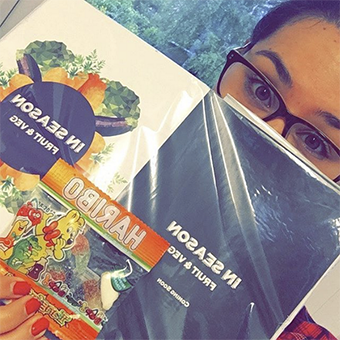 printselfie 59