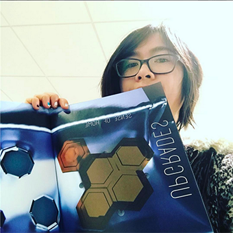 printselfie 60